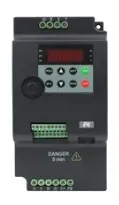 HL3000 1.5KW