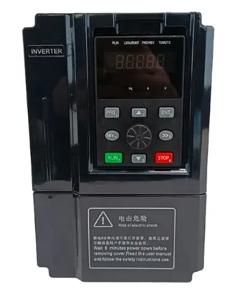 h1-large