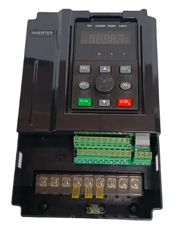 h2-DwnU-large