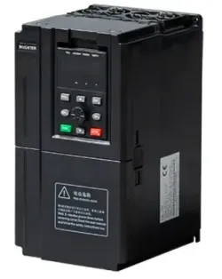 HL750-7R5G/011P-T4