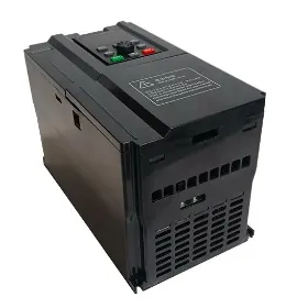 h3-g79c-large