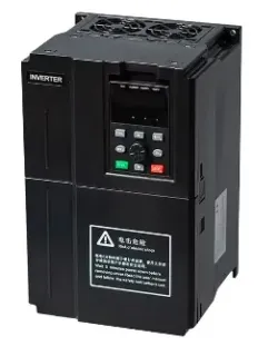 HL750-011G/015P-T4