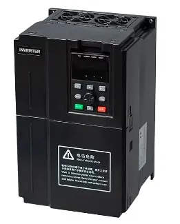 HL750-011G/015P-T4