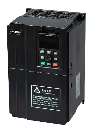 h2-1OK2-large