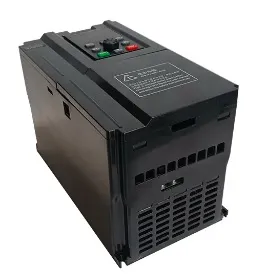 h4-8Fyv-large