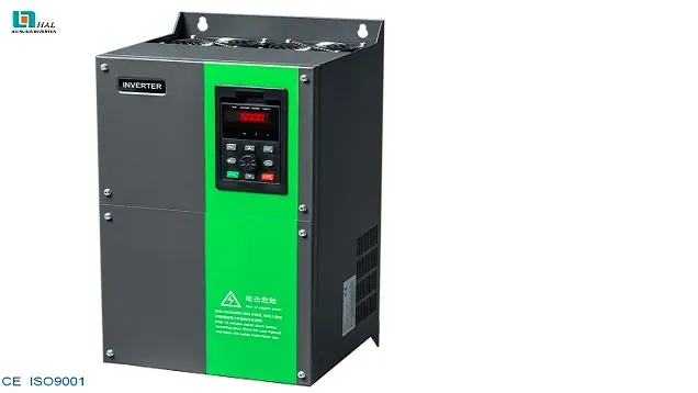 img-Biến tần HL750