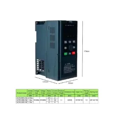 HL750-0R7G-T4