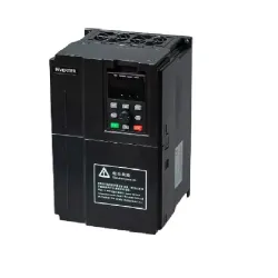 HL750-011G/015P-T4